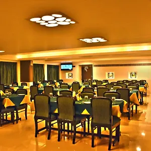 hotel-pankaj.kerala-hotels.net/